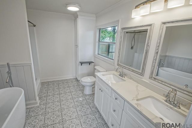 40035 Cornerview Rd, Gonzales, LA 70737