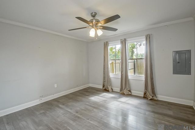 40035 Cornerview Rd, Gonzales, LA 70737
