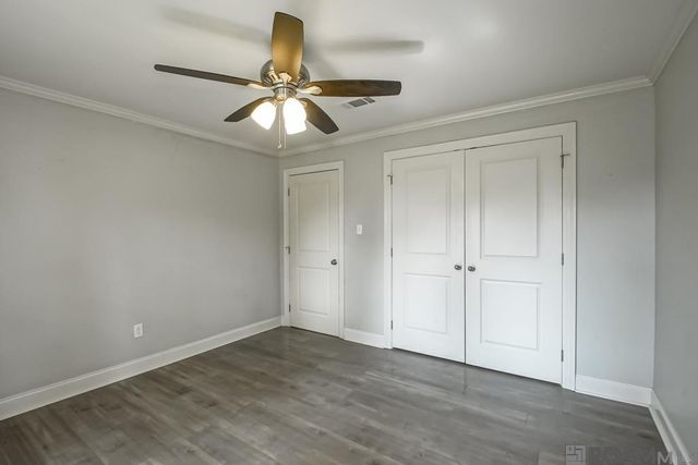 40035 Cornerview Rd, Gonzales, LA 70737