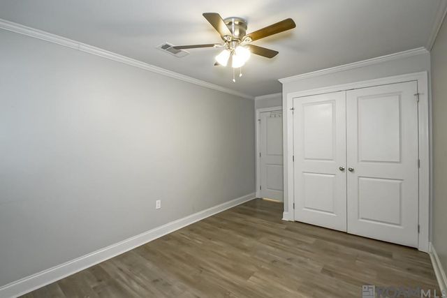 40035 Cornerview Rd, Gonzales, LA 70737