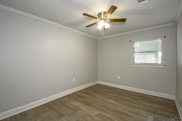 40035 Cornerview Rd, Gonzales, LA 70737