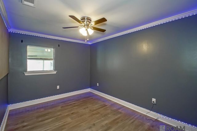 40035 Cornerview Rd, Gonzales, LA 70737