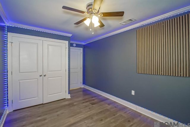 40035 Cornerview Rd, Gonzales, LA 70737