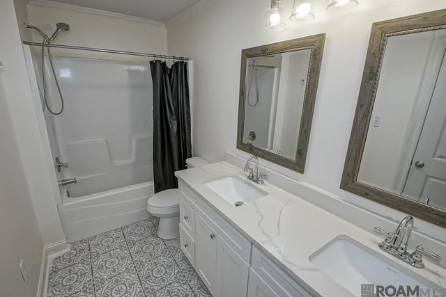 40035 Cornerview Rd, Gonzales, LA 70737