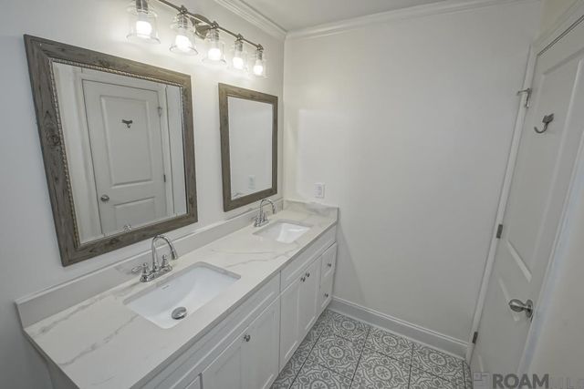 40035 Cornerview Rd, Gonzales, LA 70737