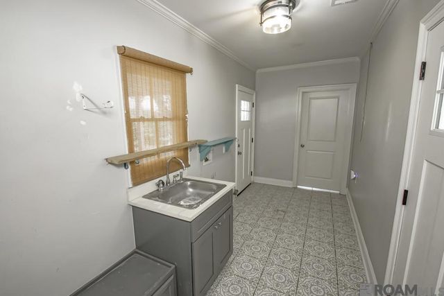 40035 Cornerview Rd, Gonzales, LA 70737