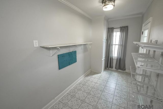 40035 Cornerview Rd, Gonzales, LA 70737