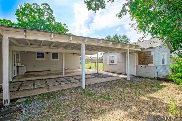 40035 Cornerview Rd, Gonzales, LA 70737