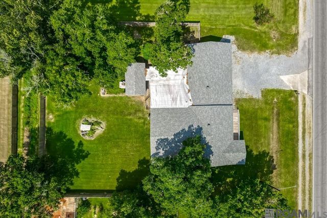40035 Cornerview Rd, Gonzales, LA 70737