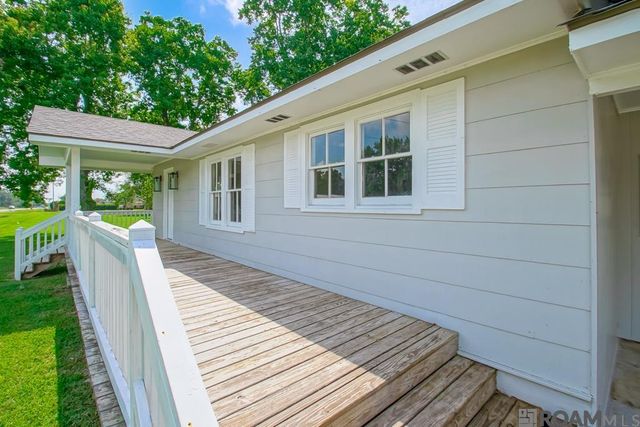 40035 Cornerview Rd, Gonzales, LA 70737