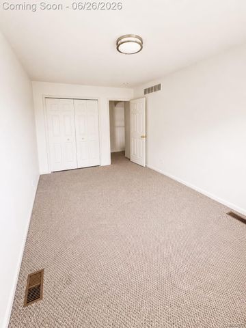 17014 Country Ridge Lane, Macomb Township, MI 48044