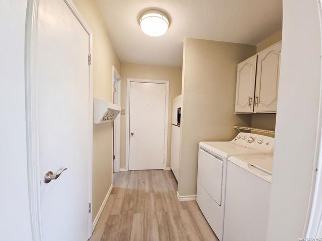 306 RANCHERO RD, Kerrville, TX 78028
