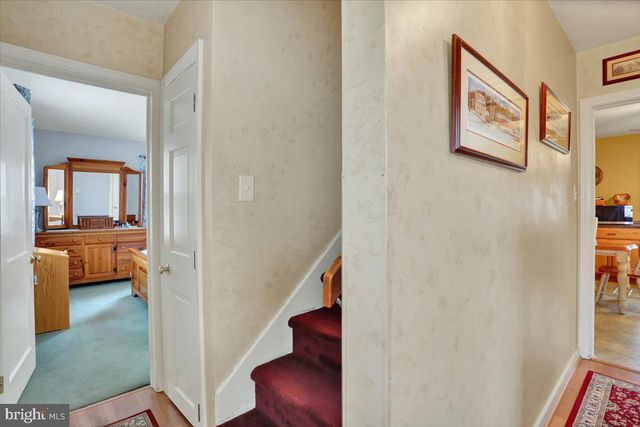 516 W 3RD ST, Birdsboro, PA 19508