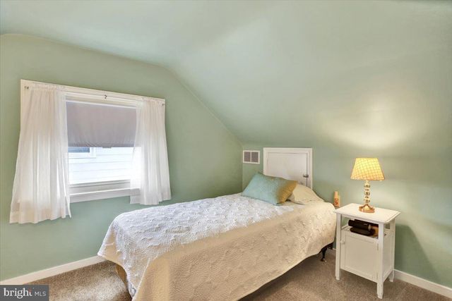 516 W 3RD ST, Birdsboro, PA 19508