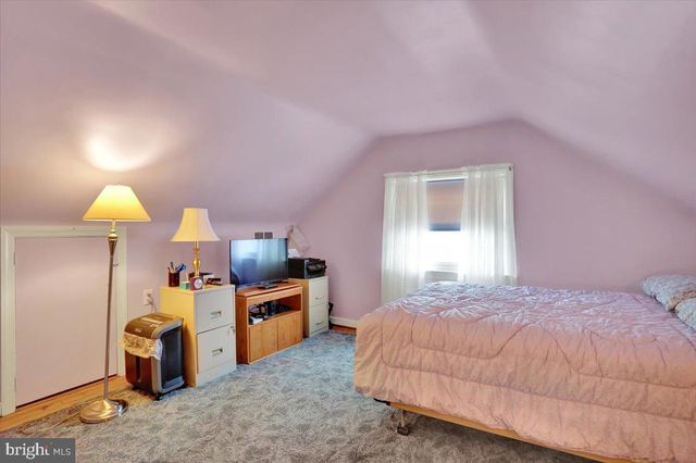 516 W 3RD ST, Birdsboro, PA 19508