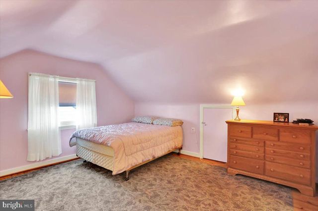 516 W 3RD ST, Birdsboro, PA 19508