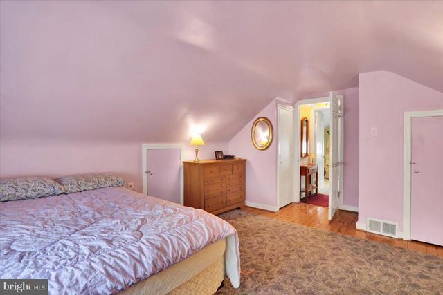 516 W 3RD ST, Birdsboro, PA 19508