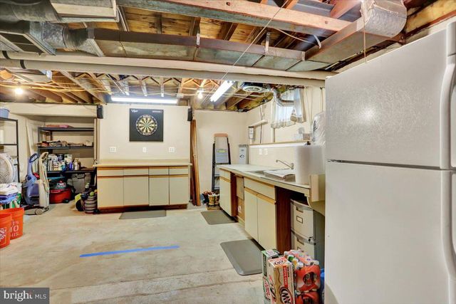 516 W 3RD ST, Birdsboro, PA 19508