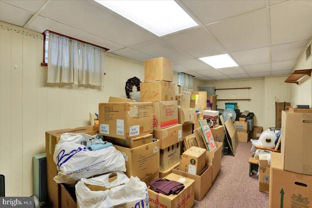 516 W 3RD ST, Birdsboro, PA 19508