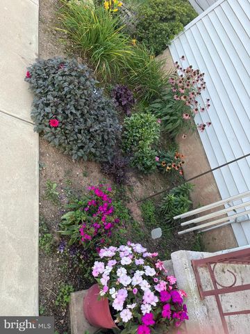 516 W 3RD ST, Birdsboro, PA 19508