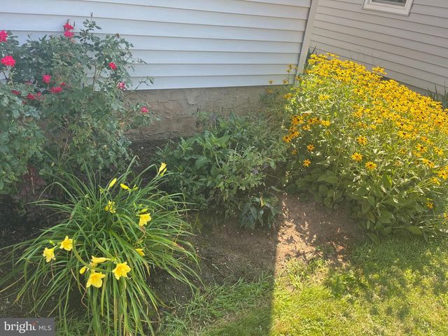 516 W 3RD ST, Birdsboro, PA 19508