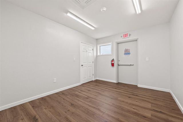 101 Orange, La Marque, TX 77568