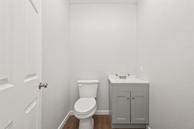 101 Orange, La Marque, TX 77568