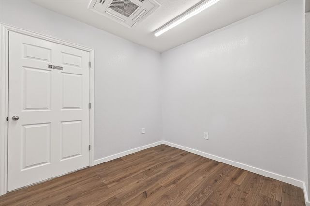 101 Orange, La Marque, TX 77568