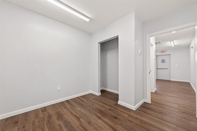 101 Orange, La Marque, TX 77568