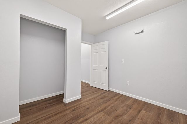 101 Orange, La Marque, TX 77568