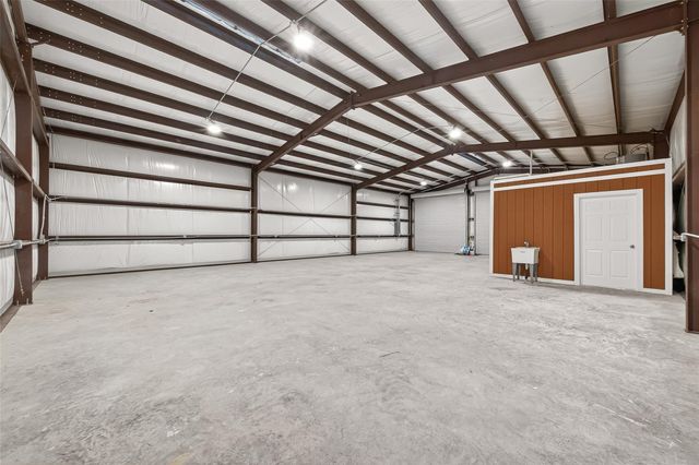 101 Orange, La Marque, TX 77568