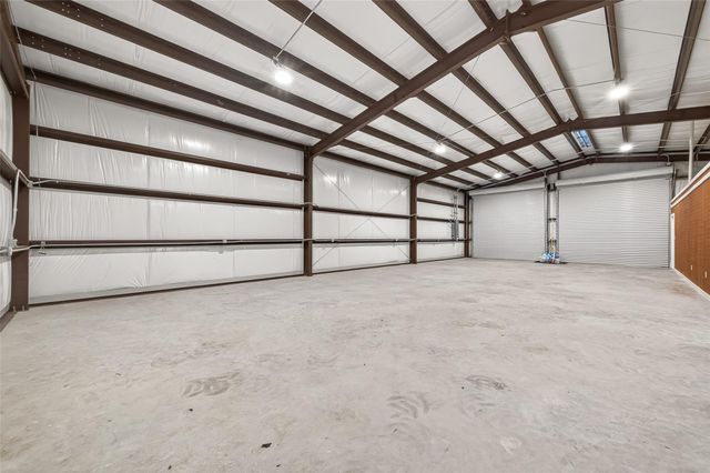 101 Orange, La Marque, TX 77568