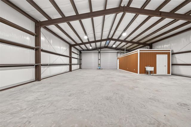 101 Orange, La Marque, TX 77568