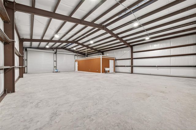 101 Orange, La Marque, TX 77568