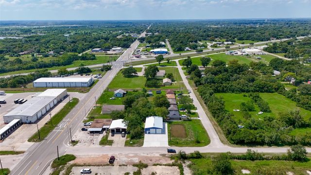 101 Orange, La Marque, TX 77568