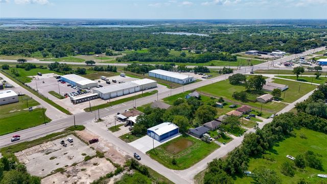 101 Orange, La Marque, TX 77568