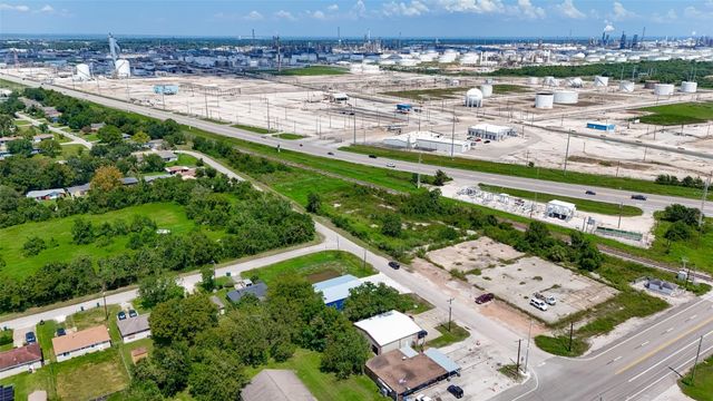 101 Orange, La Marque, TX 77568