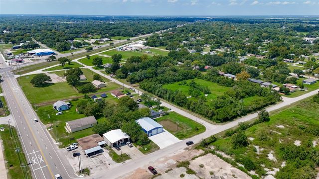 101 Orange, La Marque, TX 77568