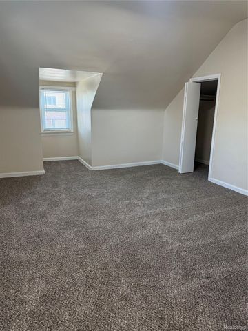 7535 REPUBLIC Avenue, Warren, MI 48091