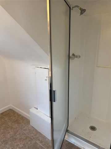 7535 REPUBLIC Avenue, Warren, MI 48091