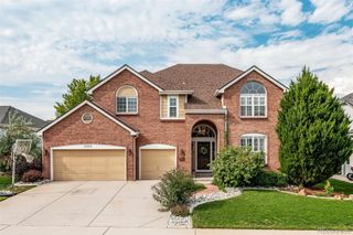 2959 Clairton Drive, Highlands Ranch, CO 80126