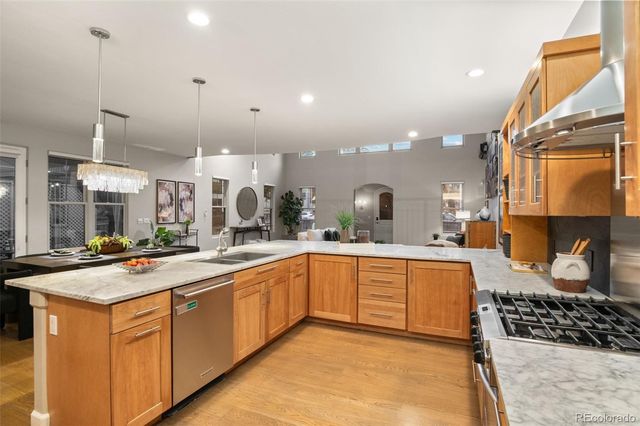 3636 Osage Street, Denver, CO 80211