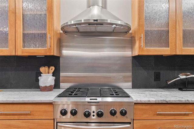 3636 Osage Street, Denver, CO 80211