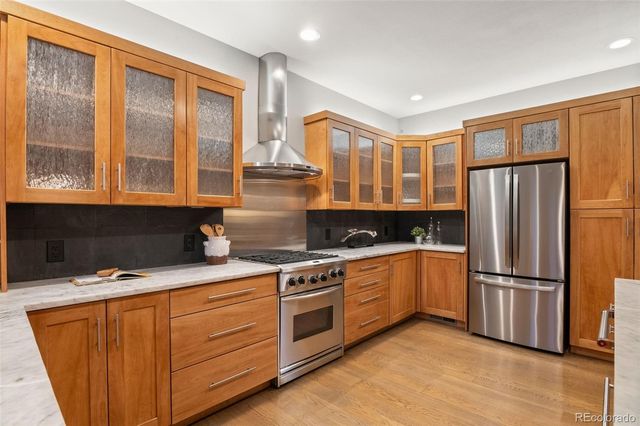 3636 Osage Street, Denver, CO 80211