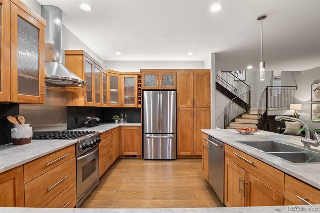 3636 Osage Street, Denver, CO 80211