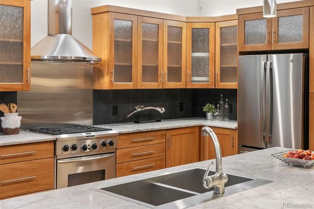 3636 Osage Street, Denver, CO 80211