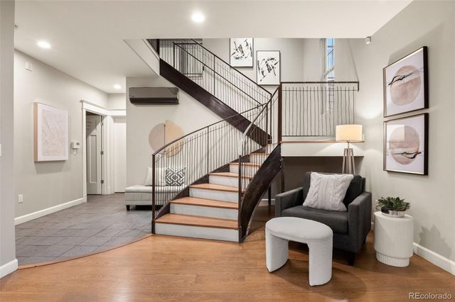 3636 Osage Street, Denver, CO 80211