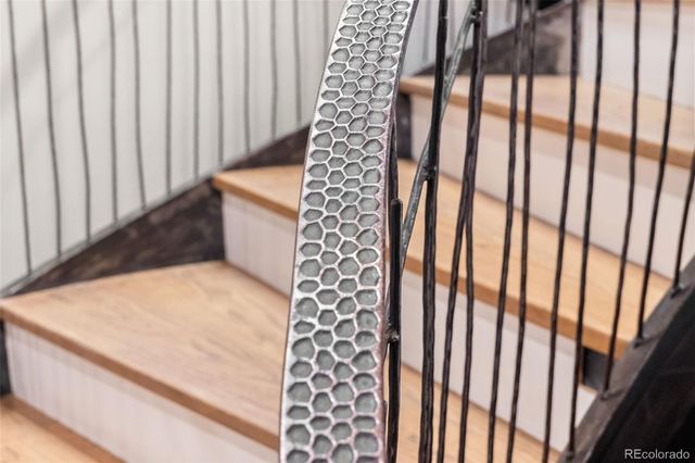 3636 Osage Street, Denver, CO 80211