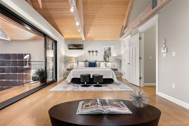 3636 Osage Street, Denver, CO 80211