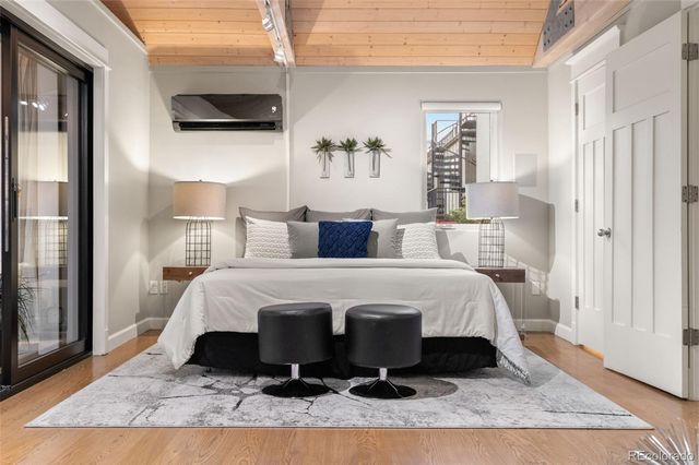 3636 Osage Street, Denver, CO 80211